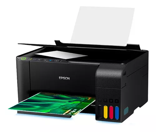 D_NQ_NP_698212-MLU72893001588_112023-O